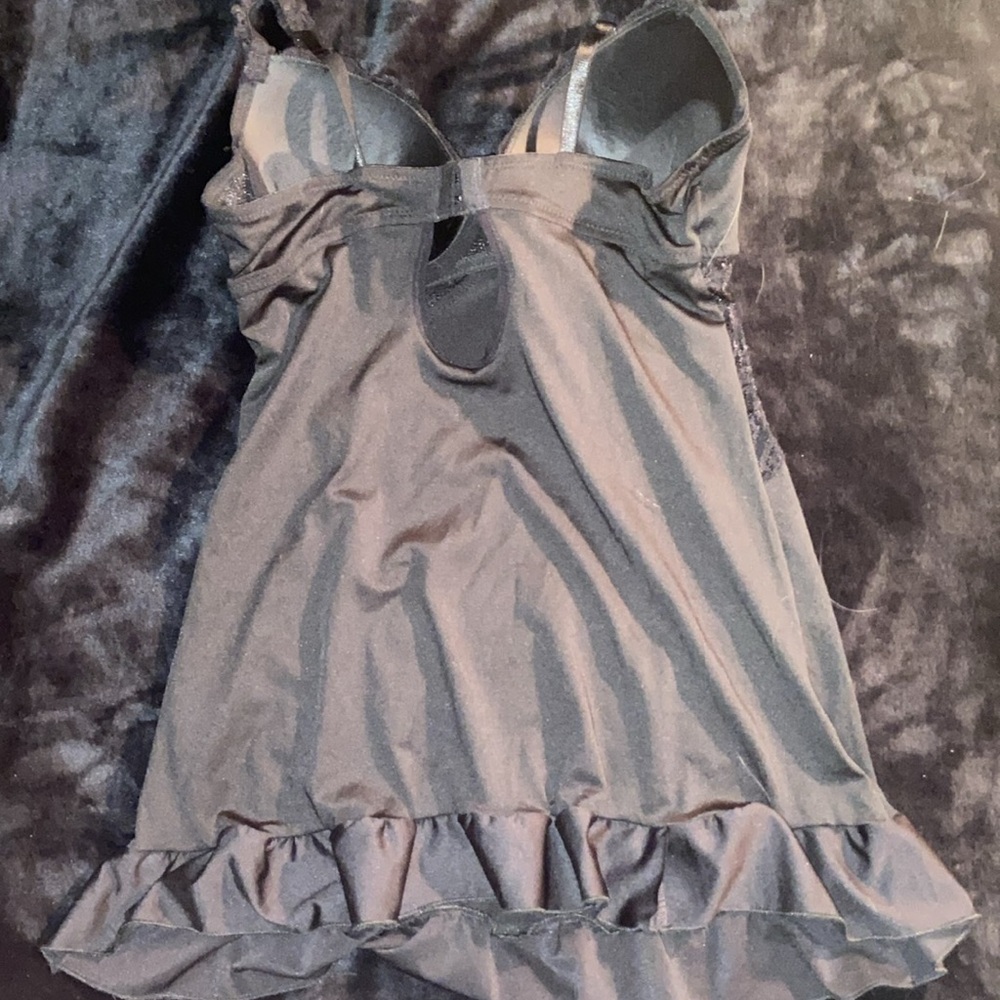 Vintage Playboy Slip - Picture 5 of 7